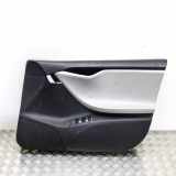 Türpolster vorne rechts TESLA MODEL S 75 1007949-00