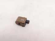 NOx-Sensor LEXUS ES (_Z10_, _A10_, _H10_) 300h (AXZH10, AXZH11) 8974752010