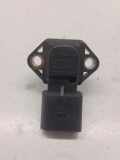 MAP-Sensor AUDI A6 Avant (4B5, C5) 2.5 TDI quattro 059906051
