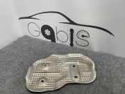 Hitzeschutz PORSCHE CAYENNE (92A) 3.6 7P5825753A