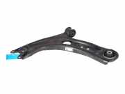 Querlenker hinten links AUDI A3 (8V1, 8VK) 1.2 TFSI 5Q0407151R