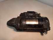 Anlasser Audi A8 (4D, D2) 0001223018