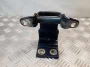 Heckklappescharnier rechts JEEP CHEROKEE (KJ) 2.8 CRD 4x4