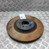Bremsscheibe vorne links HYUNDAI IONIQ 5 (NE) EV 51712L1700