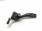 Wischergriff SKODA OCTAVIAII (1Z3) 2.0 TDI 16V 1K0953519A