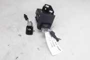 Zündschloss AUDI A5 (8T3) 2.0 TFSI 8K0959754B