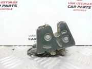 Heckklappenschloss FIAT BRAVO I (182_) 1.6 16V (182.AB)