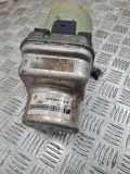 Servolenkungspumpe VW POLO (AW1, BZ1, AE1) 2.0 GTI 6Q0423156M