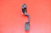 Fahrpedal Fiat Punto (188) 55702020