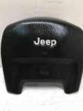 Lenkrad Airbag JEEP GRAND CHEROKEE III (WH, WK) 5.7 V8 4x4 P5GV61XDVAC