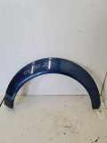 Rear Arch Liner Trim AUDI A3 Sportback (8VA, 8VF) 1.6 TDI