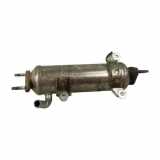 AGR-Kühler CHEVROLET CAPTIVA (C100, C140) 2.0 D 4WD 96817829