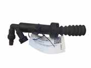 Kupplungsgeberzylinder Peugeot 3008 II (MC, MR, MJ, M4) 9684276480