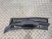Abdeckkappe Scheinwerferwaschanlage links TOYOTA PRIUS Hatchback (_W2_) 1.5 (NHW2_) 5570947070
