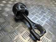 Kolben BMW 3er (G20, G28, G80)