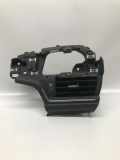 Lüftungsgitter Armaturenbrett Audi A4 (8W, B9) 8W1820901