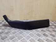 Luftansaugrohr VOLVO XC90 I 3.2 AWD 31369366