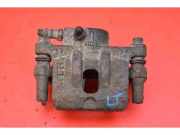 Bremssattel links hinten Mitsubishi Outlander I (CUW)