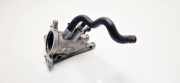 Andere Motorraumteile VW PASSAT Variant B8 (3G5) 2.0 TDI 03N906081A 04L128637A