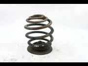Schraubenfeder hinten links BMW 3 Touring (E36) 318 tds