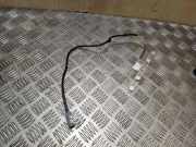 Andere Steuergeräte FORD FOCUS IV (HN) 1.0 EcoBoost BM51A625B02AC