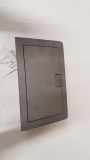 Handschuhfach Opel Vectra C Caravan (Z02) 13157639