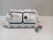 Airbag Knie Peugeot 307 () 9683408680