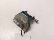 Türscharnier hinten links Peugeot 307 ()