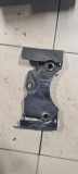Timing Belt Protection Cover AUDI A8 D3 (4E2, 4E8) 4.0 TDI quattro 057103646