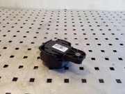 Alarmsirene RENAULT MEGANE III Grandtour (KZ0/1) 1.5 dCi (KZ1M, KZ1W)