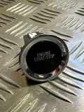 Zündanlassschalter Opel Insignia A Sports Tourer (G09) 13409819