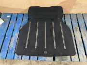 Kofferraumteppich JAGUAR XJ (X351) 3.0 D AW935445455DB