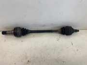 Antriebswelle links vorne BMW 3er (F30, F80) 7597689