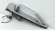 Türgriff links hinten Mercedes-Benz S-Klasse (W116)