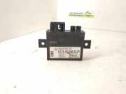 Reifendrucksensor MERCEDES-BENZ GL (X164) GL 450 4-matic (164.871)