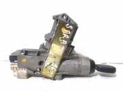 Zündschloss VW Sharan (7M) P012106