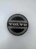 Radkappen VOLVO V70 II (SW) 2.4 D5 C115