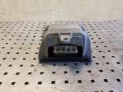 Getriebelager VW GOLF IV Variant (1J5) 1.9 TDI 1J0199555