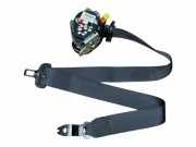 Sicherheitsgurt vorne links SEAT TOLEDO IV (KG3) 1.6 TDI 621492600