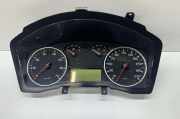Tachometer Fiat Croma (194) 503001090200
