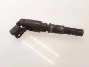 Lenksäulenwelle CITROËN XSARA PICASSO (N68) 1.8 16V