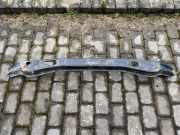 Stoßstangenbalken vorne PEUGEOT 607 (9D, 9U) 3.0 V6 24V 560480G01