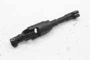 Lenksäulenwelle LEXUS IS III (_E3_) 300h (AVE30_)