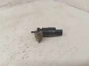 Wischwassertankmotor