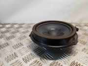 Lautsprecher rechts hinten Ford S-Max I (WA6) 6M2T18808FC