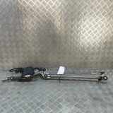 Scheibenwischermechanismus vorne PORSCHE CAYENNE (92A) 3.0 Diesel 7P0.955.023 7P0955119