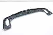 Slam Panel Frame Upper Part BMW 1 (F20) 118 d 7245786