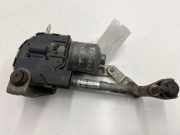 Scheibenwischermechanismus vorne VW TOURAN (1T1, 1T2) 1.9 TDI 1T0955119C