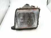 Scheinwerfer vorne links AUDI 80 Avant (8C, B4) 1.9 TDI 205478B