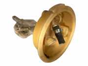 Kraftstoffstandsensor BMW 3 Compact (E46) 320 td 6752054